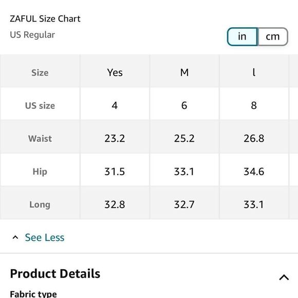 NWT ZAFUL Sleeveless Sexy Midi Halter Dresses Criss Cross Cami Party dress - Picture 11 of 12